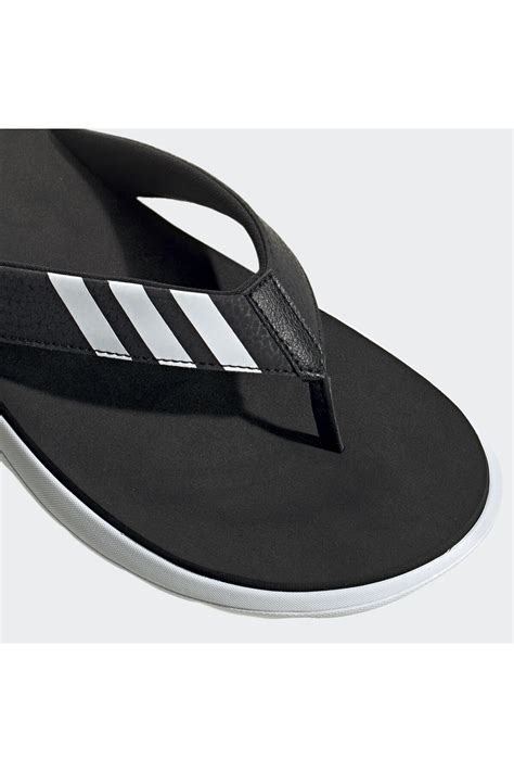 adidas eg2069|adidas Comfort Flip.